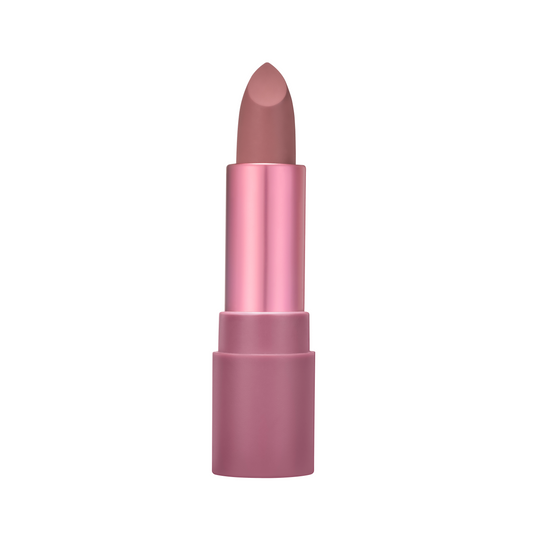 Ink Velvet Intense Stick 09 Move Mauve | Peripera