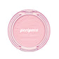 Pure Blushed Sunshine Cheek 12 Sunny Pink | Peripera