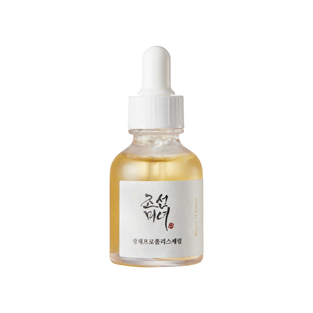 Glow Deep Serum : Rice + Alpha-Arbutin 30ml | Beauty of Joseon