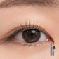 Han All Fix Mascara L01 Long Black | Rom&nd