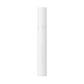 Han All Lash Serum | Rom&nd