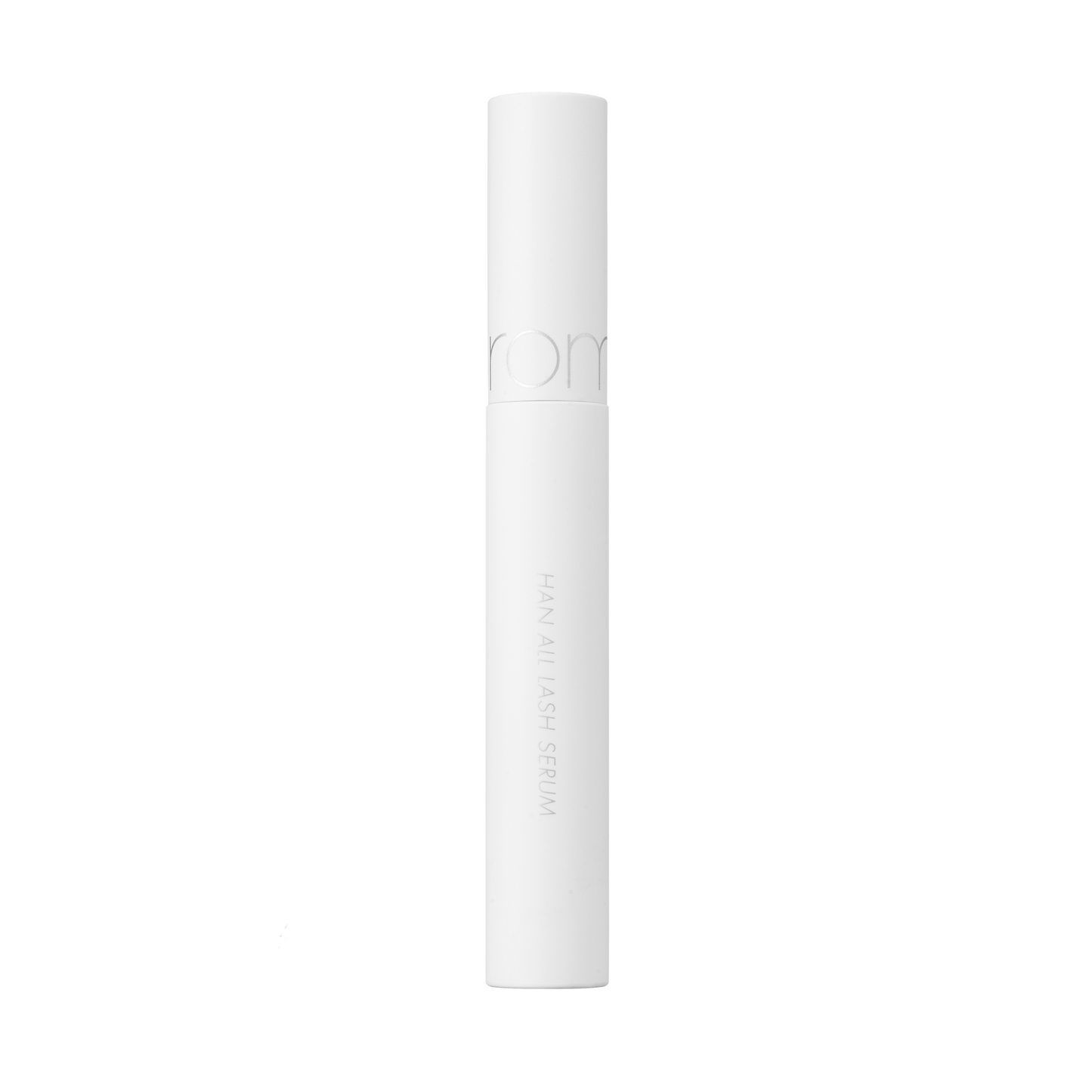 Han All Lash Serum | Rom&nd