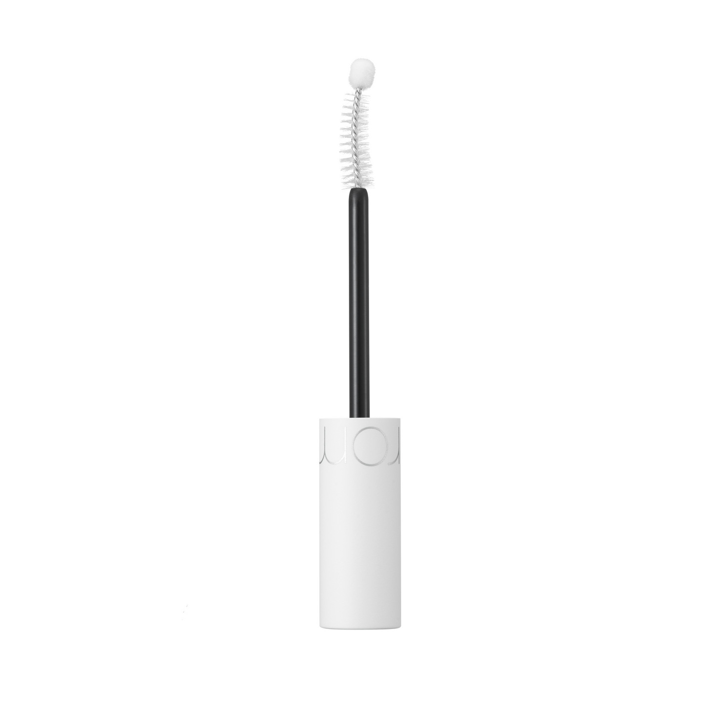 Han All Lash Serum | Rom&nd