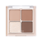 Better Than Eyes N01 Dry Willow Flower | Rom&nd