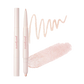 Sugar Twinkle Duo Eye Stick 01 Dewy Nude | Peripera