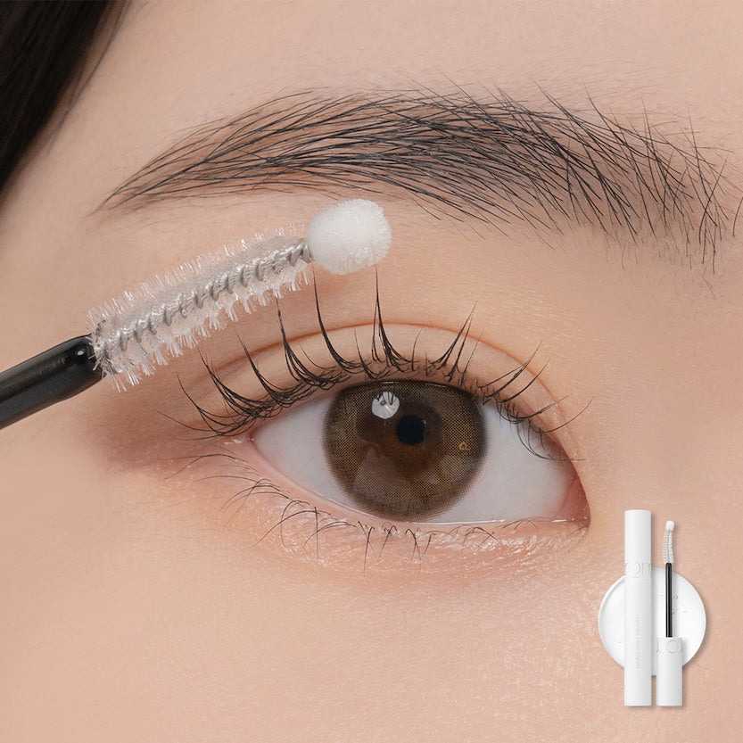 Han All Lash Serum | Rom&nd