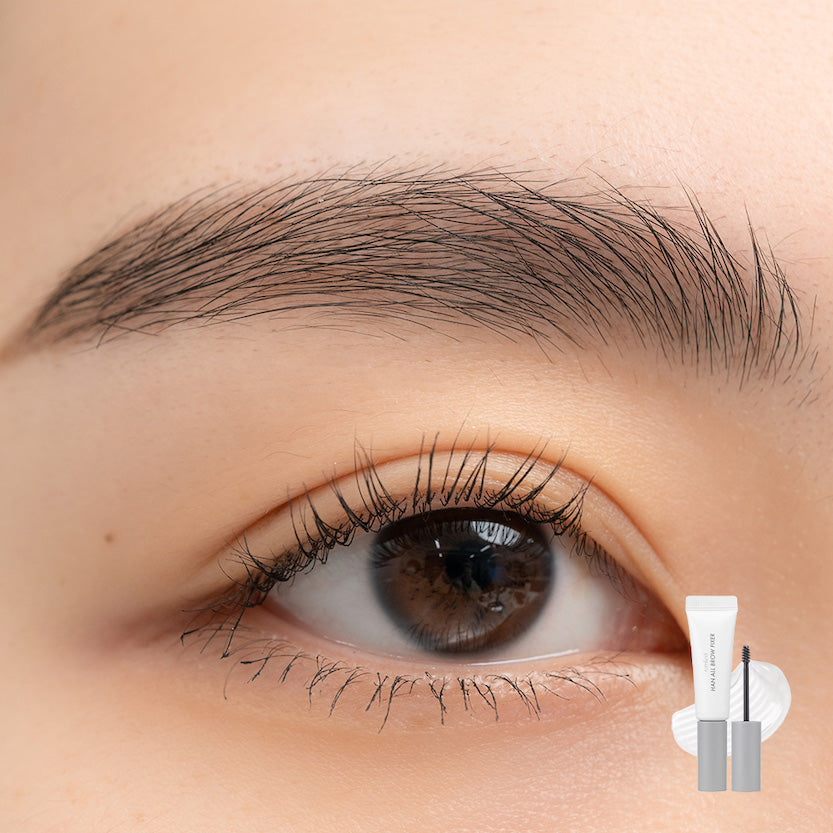 Han All Brow Fixer | Rom&nd