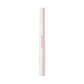 Sugar Twinkle Duo Eye Stick 01 Dewy Nude | Peripera