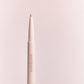 Sugar Twinkle Duo Eye Stick 01 Dewy Nude | Peripera