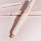 Sugar Twinkle Duo Eye Stick 01 Dewy Nude | Peripera