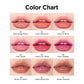 Ink Mood Glowy Tint 03 Rose in Mind | Peripera