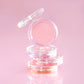 Pure Blushed Sunshine Cheek 12 Sunny Pink | Peripera