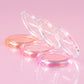 Pure Blushed Sunshine Cheek 12 Sunny Pink | Peripera