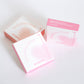 Pure Blushed Sunshine Cheek 12 Sunny Pink | Peripera