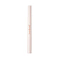 Sugar Twinkle Duo Eye Stick 02 Shimmering Dandellion | Peripera