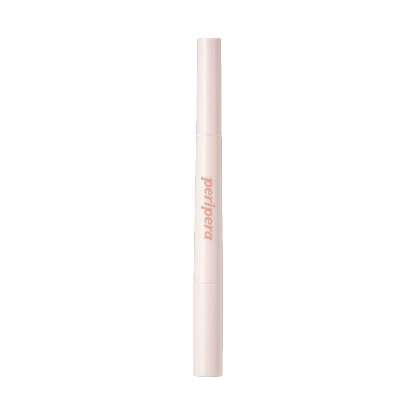 Sugar Twinkle Duo Eye Stick 02 Shimmering Dandellion | Peripera