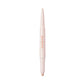 Sugar Twinkle Duo Eye Stick 02 Shimmering Dandellion | Peripera