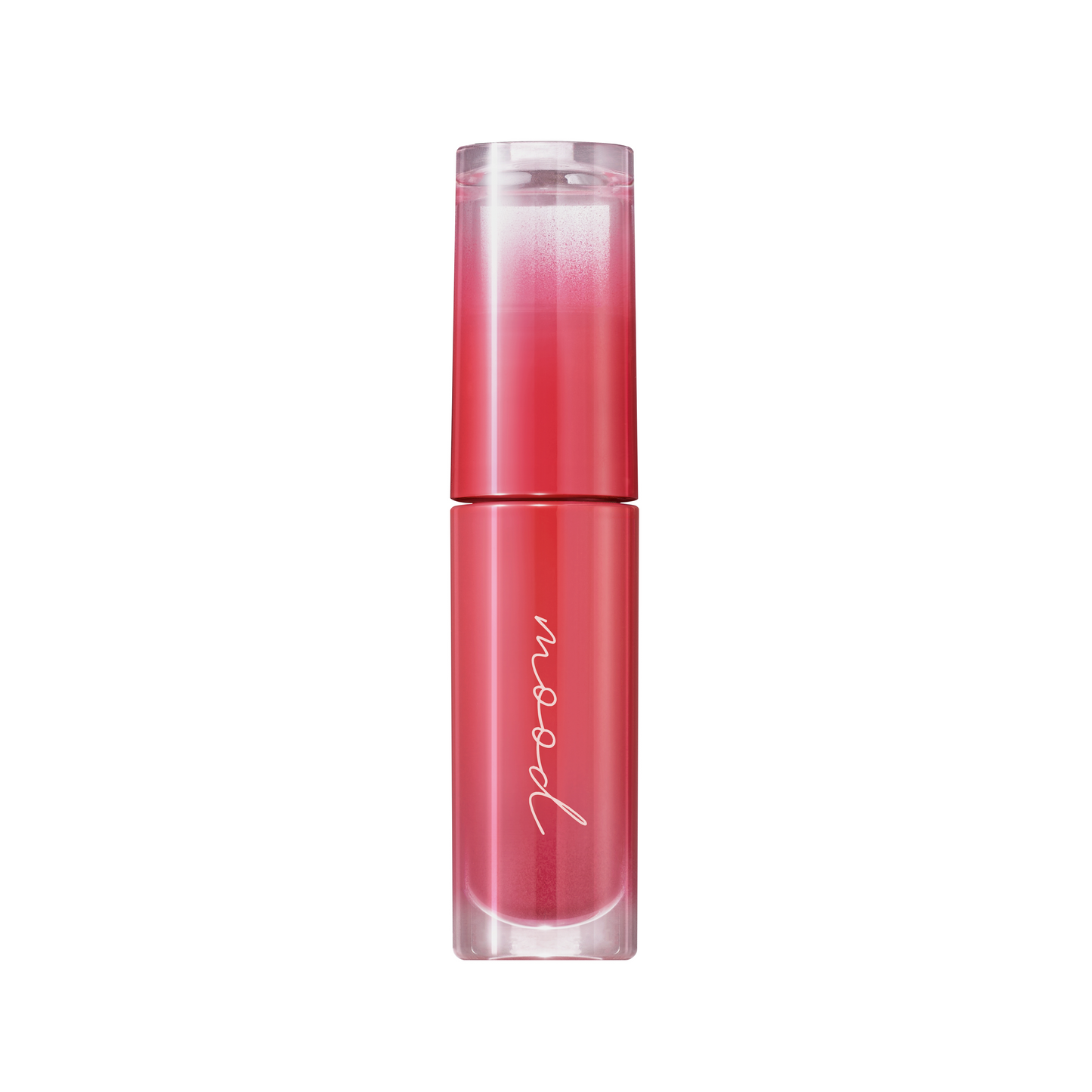 Ink Mood Glowy Tint 05 Cherry So What | Peripera