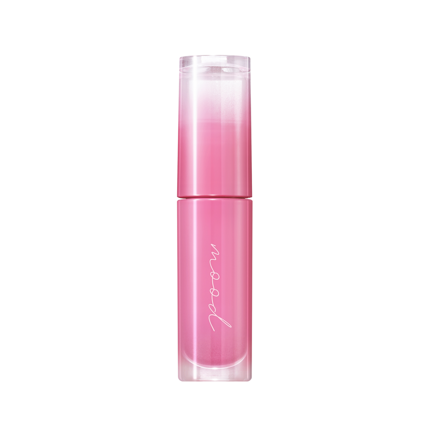 Ink Mood Glowy Tint 04 Pink Youth | Peripera