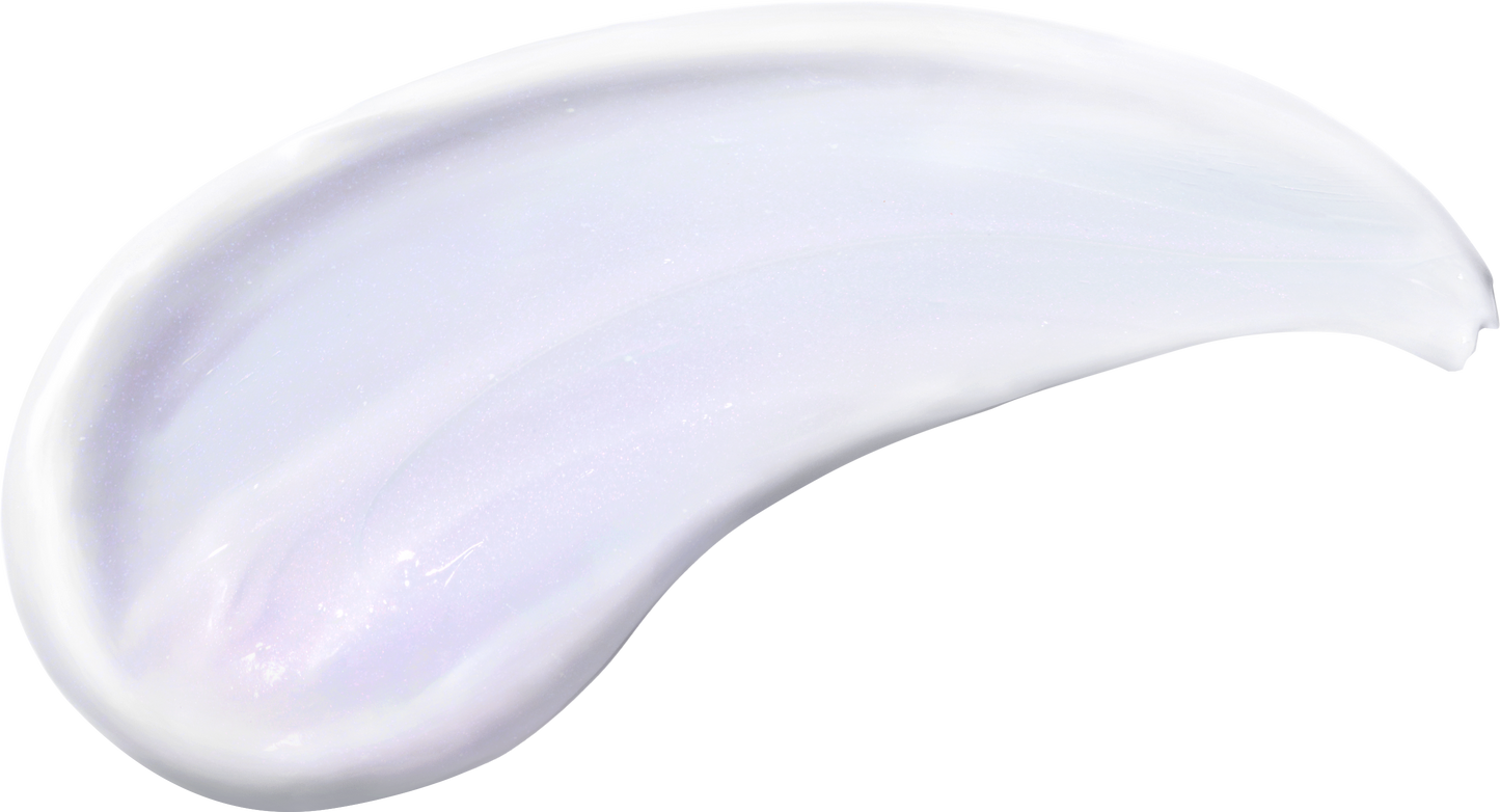 Rejuve Pearlsation Multi Pearl Peptide Eye Cream 20ml | Klavuu